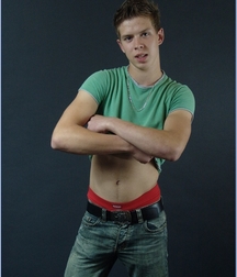 DOMINIK 5a604a08e1723.jpg