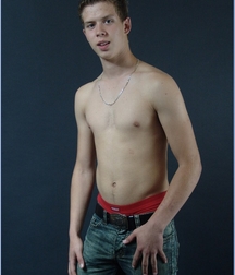 DOMINIK 5a604a0cc3dc3.jpg