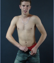 DOMINIK 5a604a1c17120.jpg