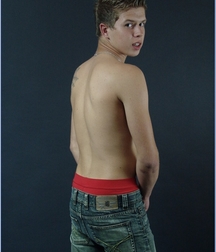 DOMINIK 5a604a20754b3.jpg
