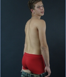 DOMINIK 5a604a24d4662.jpg
