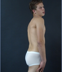 DOMINIK 5a604a375b891.jpg