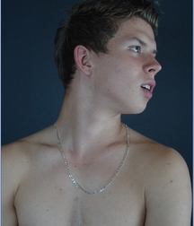 DOMINIK 5a604a7847648.jpg