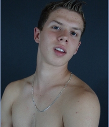 DOMINIK 5a604a7b107d1.jpg