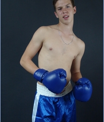 DOMINIK 5a604a7f61369.jpg