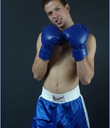 DOMINIK 5a604a81b758b.jpg