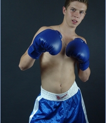 DOMINIK 5a604a82d2920.jpg
