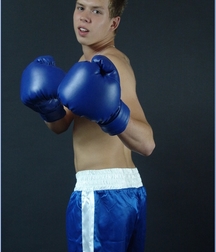 DOMINIK 5a604a850da72.jpg
