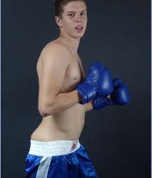 DOMINIK 5a604a8cdf6b4.jpg