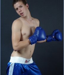 DOMINIK 5a604a8e75765.jpg