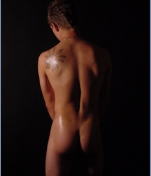 DOMINIK 5a604ae69d5da.jpg