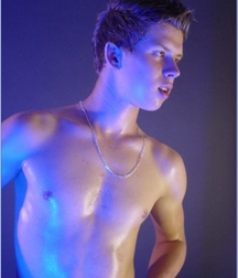 DOMINIK 5a604b0f77439.jpg