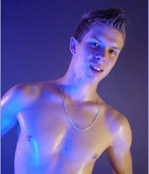 DOMINIK 5a604b11cae11.jpg