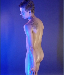 DOMINIK 5a604b1f796b8.jpg