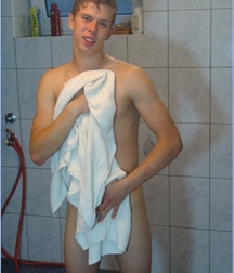 DOMINIK 5a604b76429c5.jpg