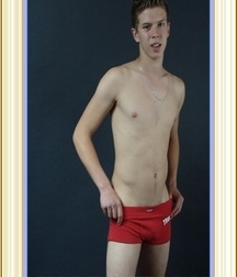 DOMINIK 5a604b83249e4.jpg