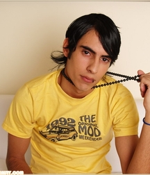 FABRICE 5a61ada2d842c.jpg