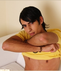 FABRICE 5a61ada72e807.jpg