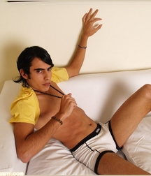 FABRICE 5a61adab70d5e.jpg