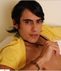 FABRICE 5a61adacc1bf3.jpg