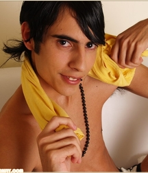 FABRICE 5a61adb1981b0.jpg