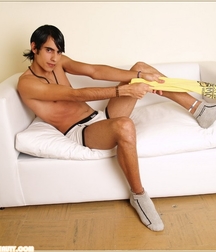 FABRICE 5a61adb30bdbc.jpg