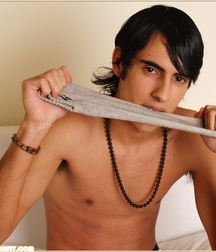 FABRICE 5a61adb6a66b6.jpg