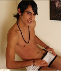 FABRICE 5a61adbf93b77.jpg