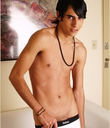 FABRICE 5a61adcaa2abb.jpg