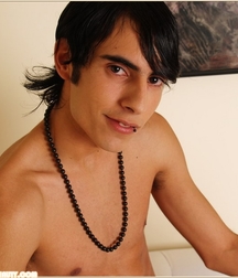 FABRICE 5a61ade14643f.jpg