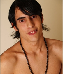 FABRICE 5a61adeb7c943.jpg