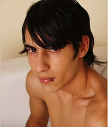 FABRICE 5a61ae14583a4.jpg