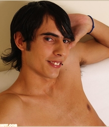 FABRICE 5a61ae3ab35ad.jpg