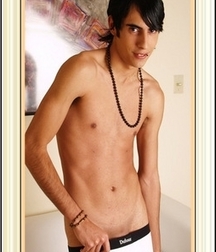 FABRICE 5a61ae3cbaf6f.jpg