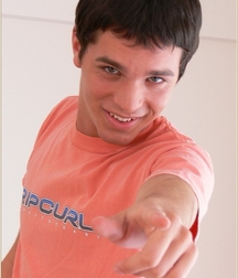ISAIAS 5a61af78346b9.jpg