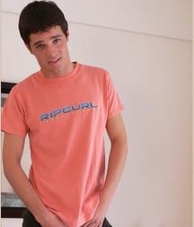 ISAIAS 5a61af806e632.jpg