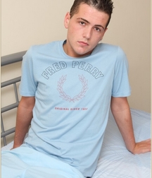 JAMIE 5a63010ba60e1.jpg