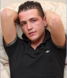 JAMIE 2 5a6340d592902.jpg