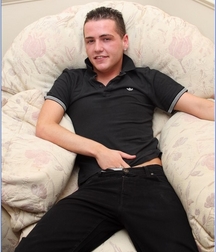 JAMIE 2 5a6340db48ee0.jpg