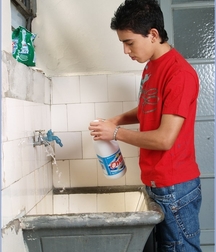 JEREMY 5a6341b1b4b4c.jpg