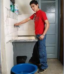 JEREMY 5a6341b5c6109.jpg