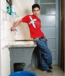 JEREMY 5a6341b730829.jpg