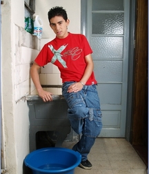 JEREMY 5a6341b8ab56d.jpg