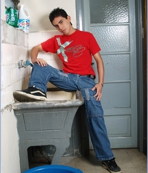 JEREMY 5a6341babba8f.jpg
