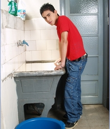 JEREMY 5a6341bc4c694.jpg