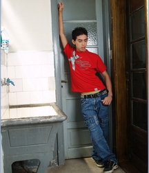JEREMY 5a6341bdaea8e.jpg