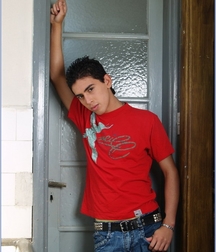 JEREMY 5a6341bf86846.jpg