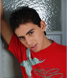 JEREMY 5a6341c12576a.jpg