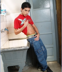 JEREMY 5a6341c2b9000.jpg