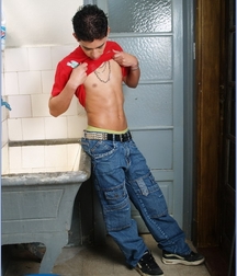 JEREMY 5a6341c42acdc.jpg